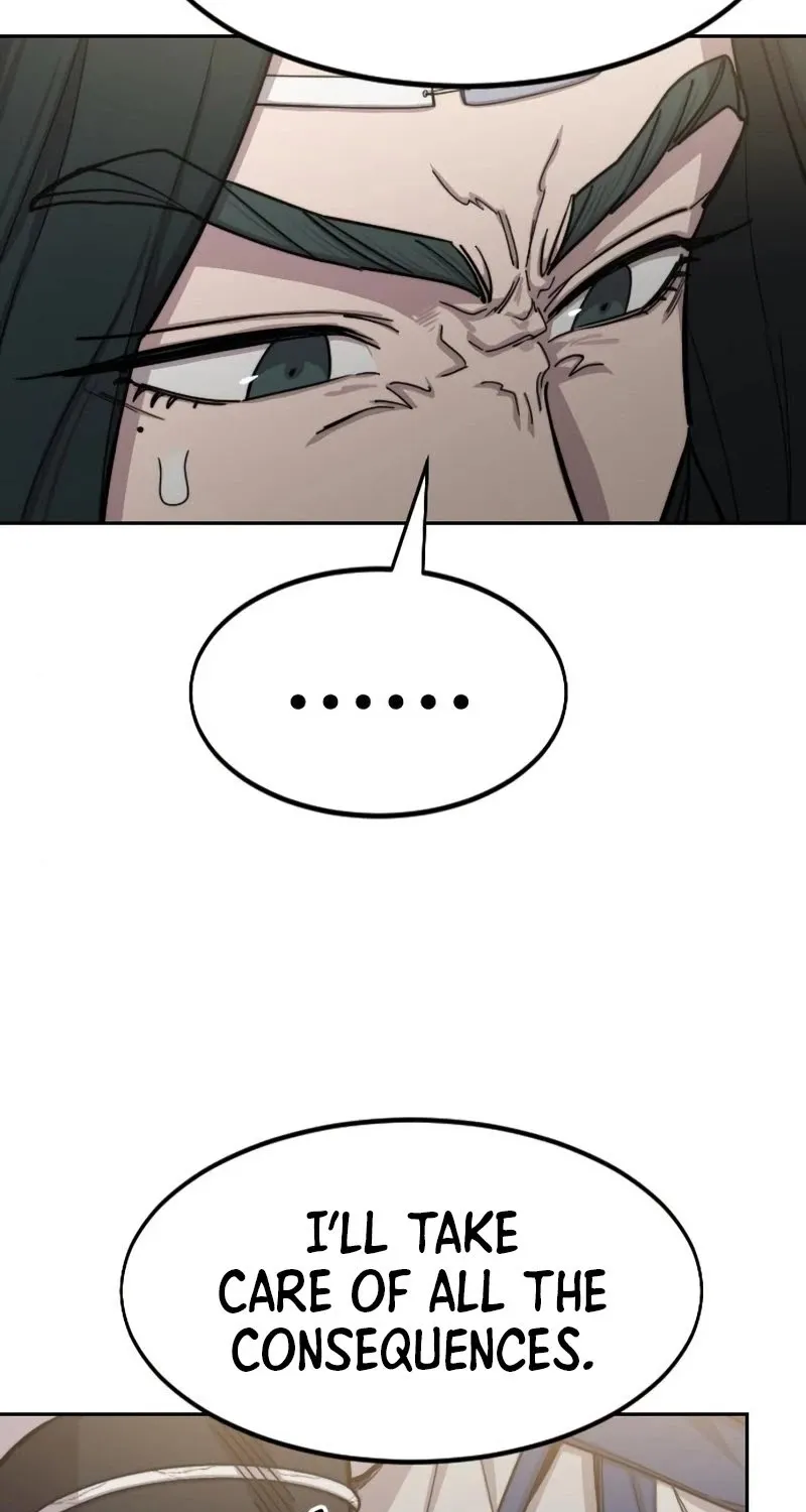 Chapter 66 — page 64