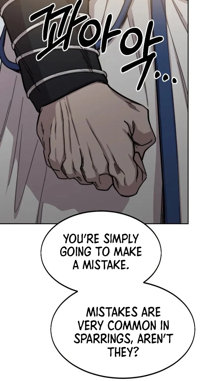 Chapter 66 — page 65
