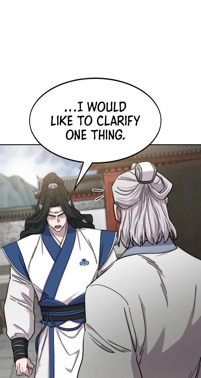 Chapter 66 — page 66