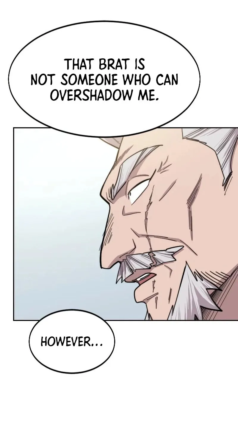 Chapter 66 — page 68