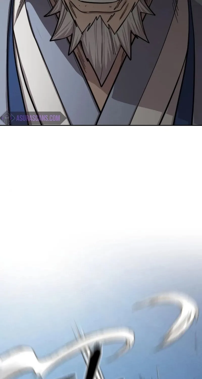 Chapter 66 — page 73