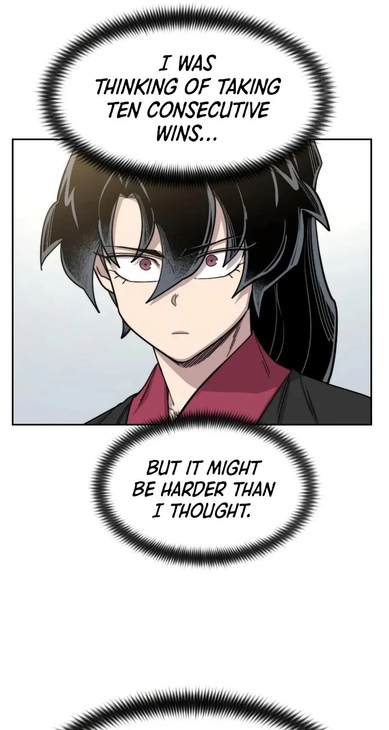 Chapter 66 — page 78