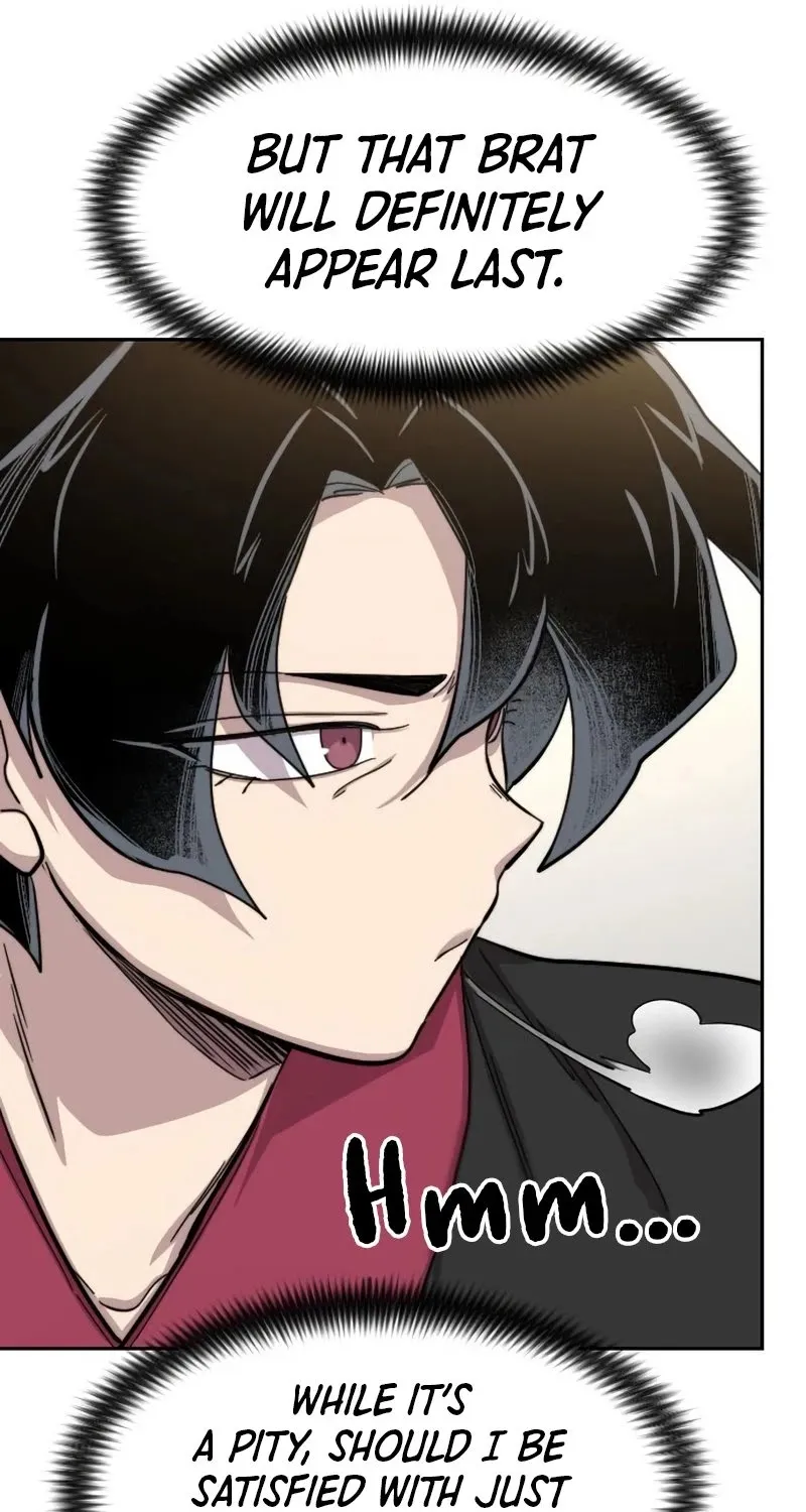 Chapter 66 — page 80