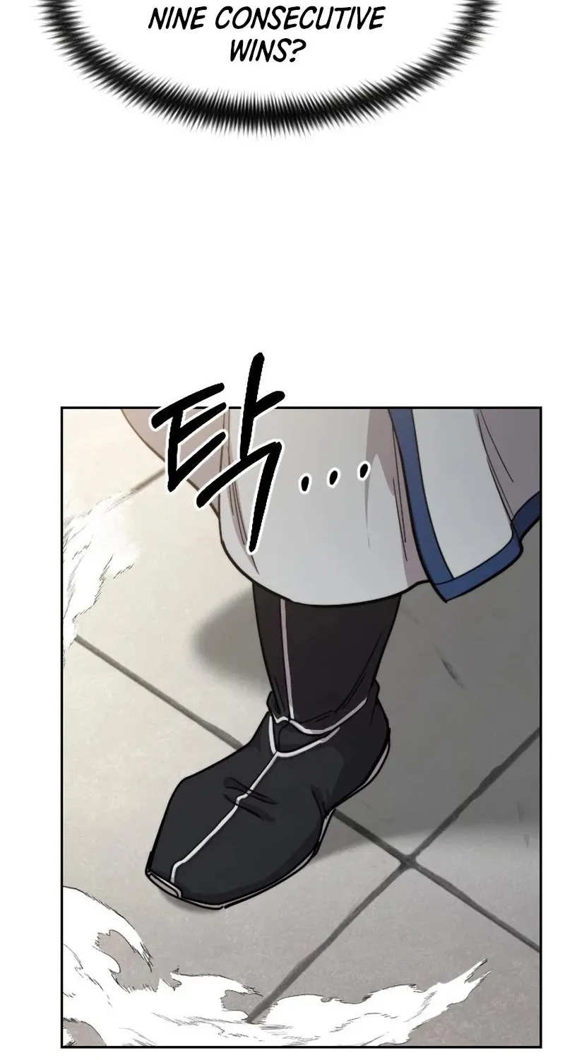 Chapter 66 — page 81