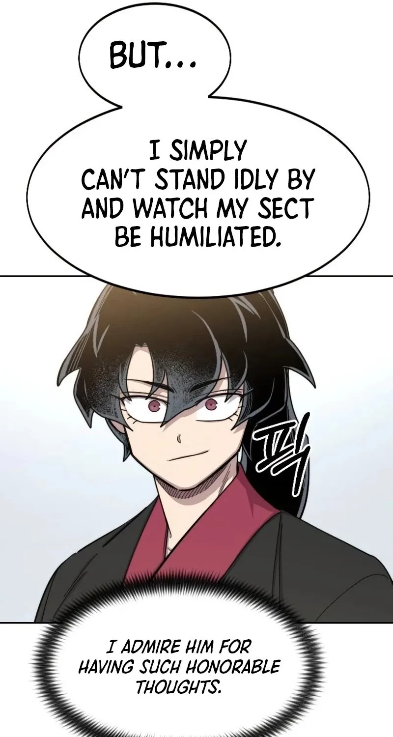 Chapter 66 — page 86