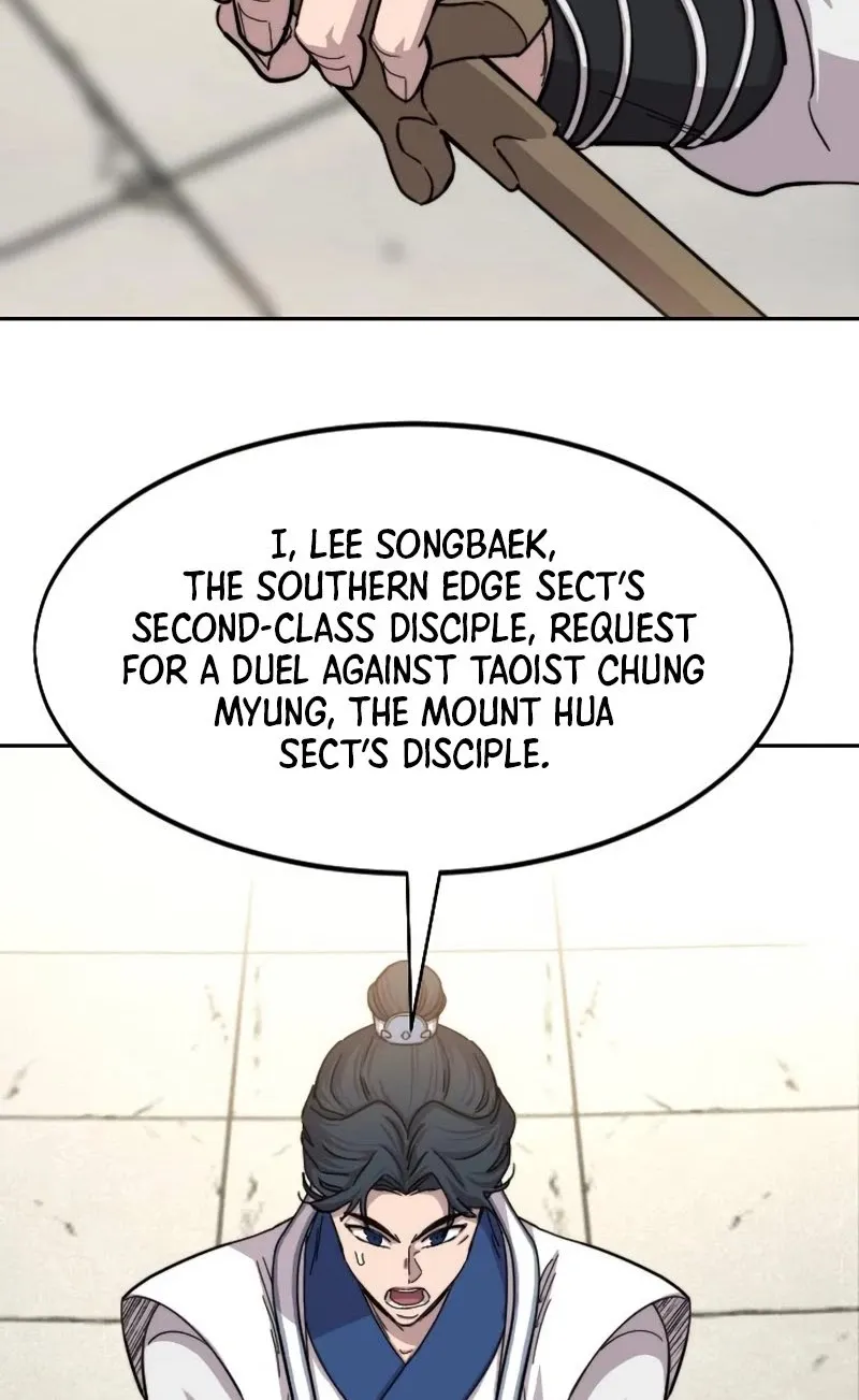 Chapter 66 — page 89