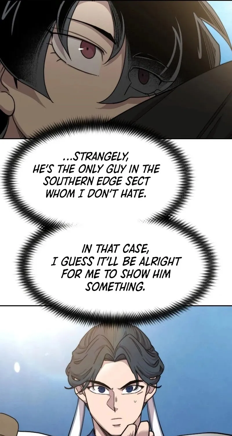 Chapter 66 — page 92