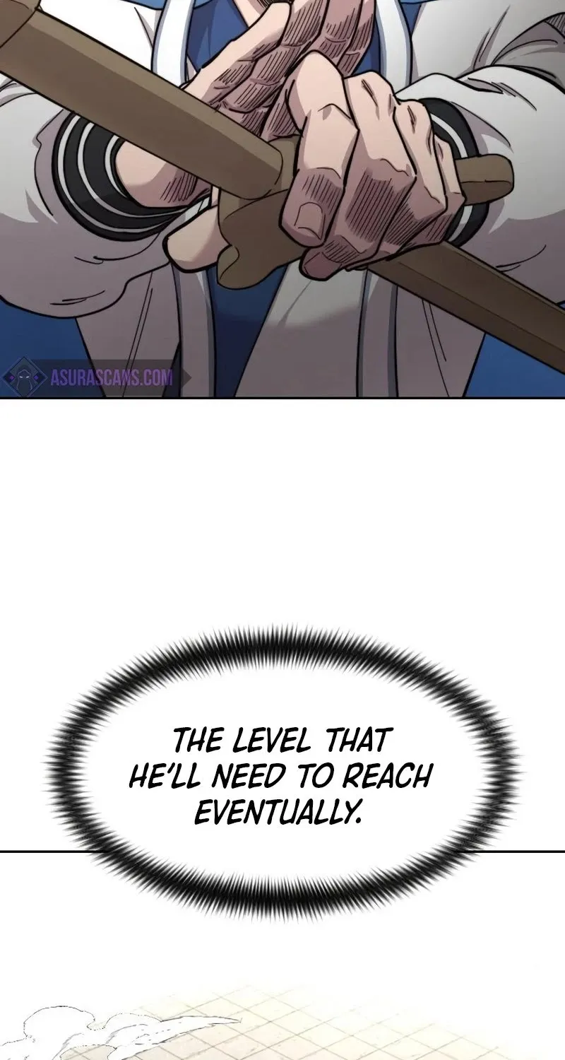 Chapter 66 — page 93