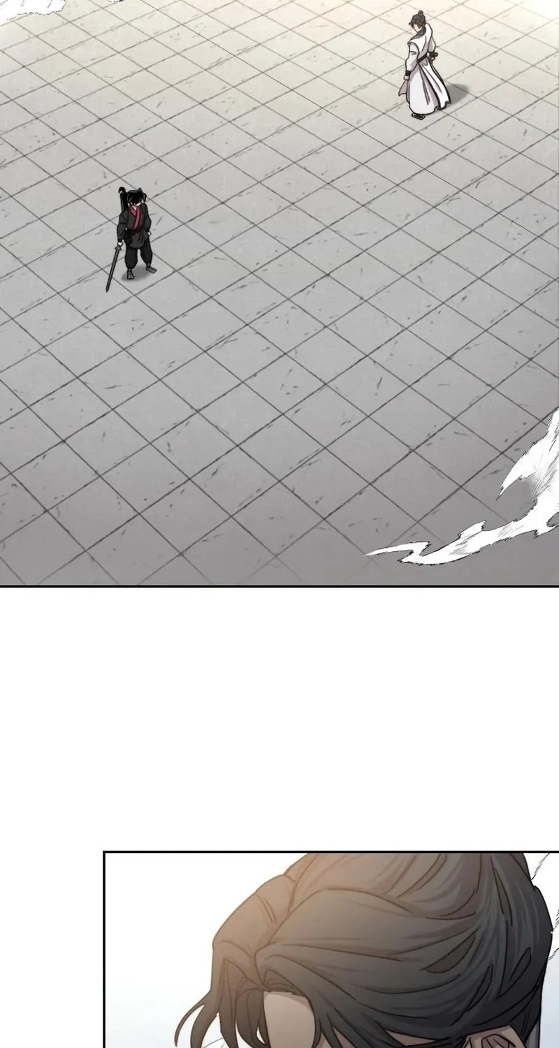 Chapter 66 — page 94