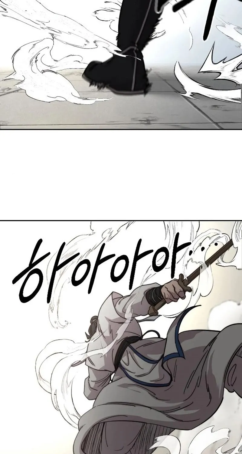 Chapter 66 — page 96