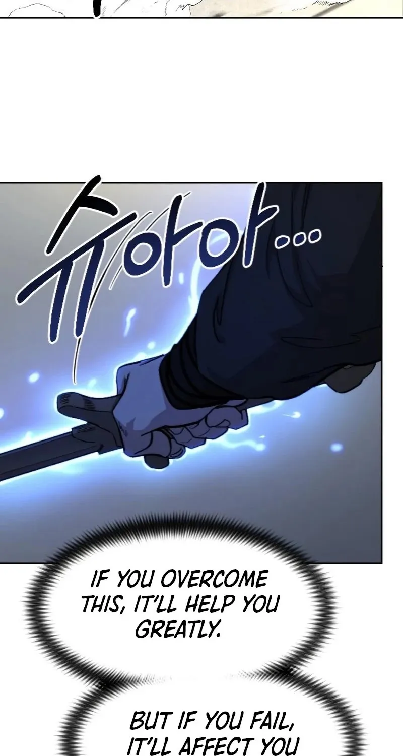 Chapter 66 — page 98