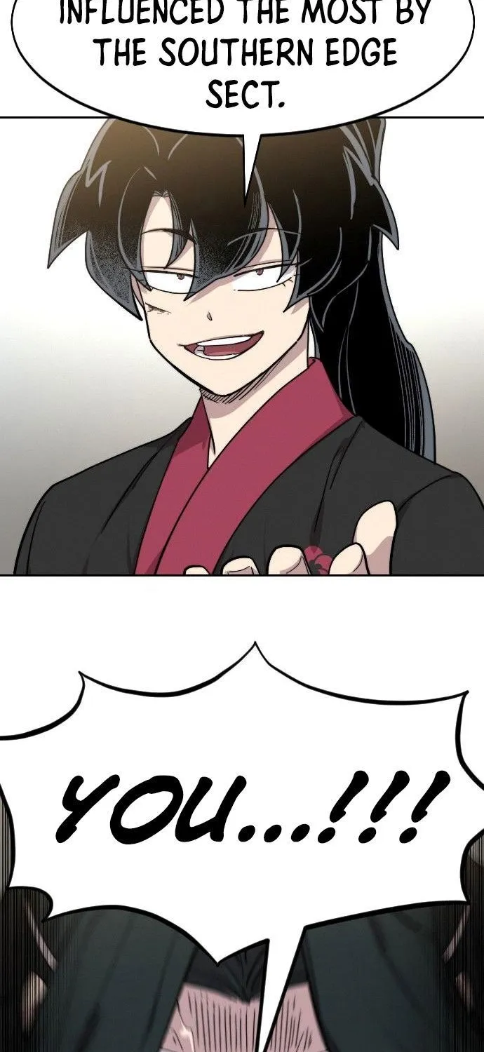 Chapter 67 — page 100