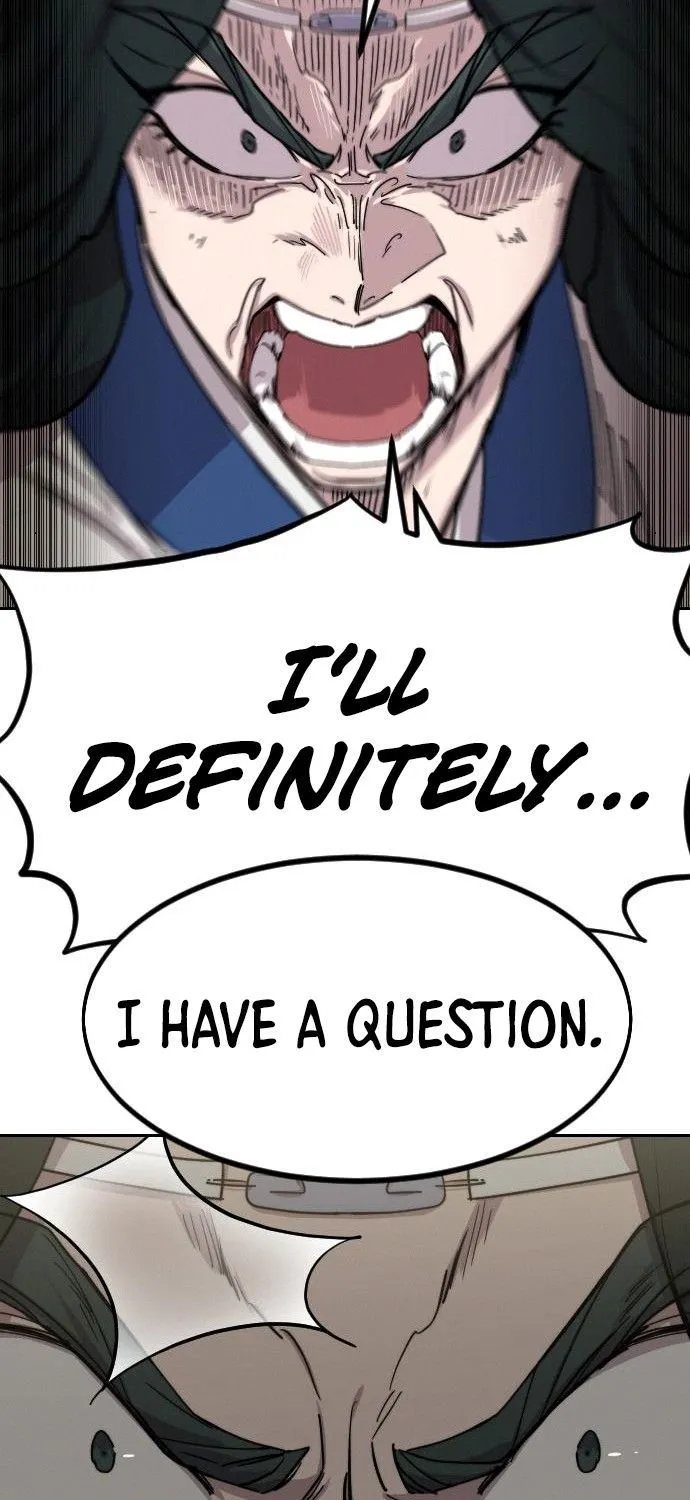 Chapter 67 — page 101