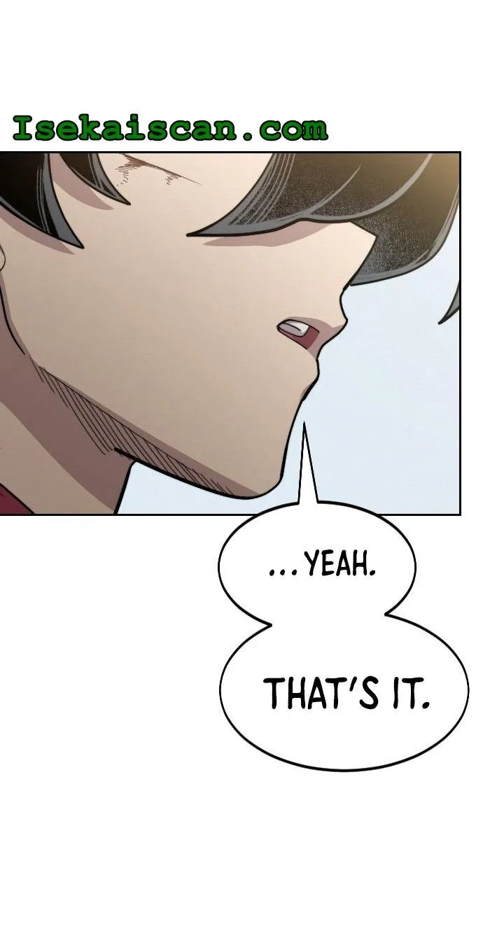 Chapter 67 — page 104