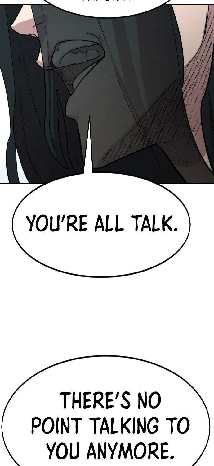 Chapter 67 — page 107