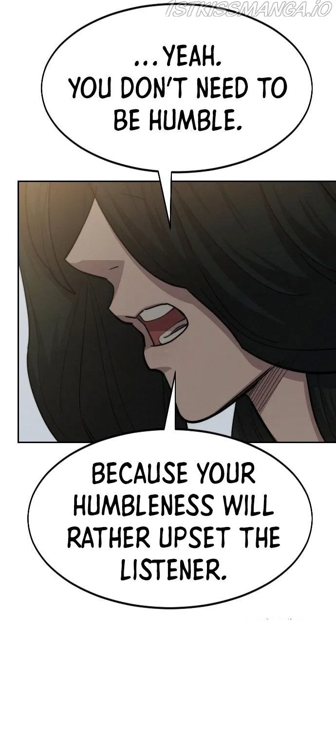 Chapter 67 — page 17