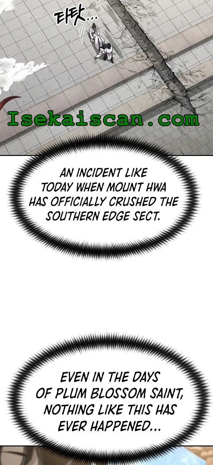 Chapter 67 — page 2