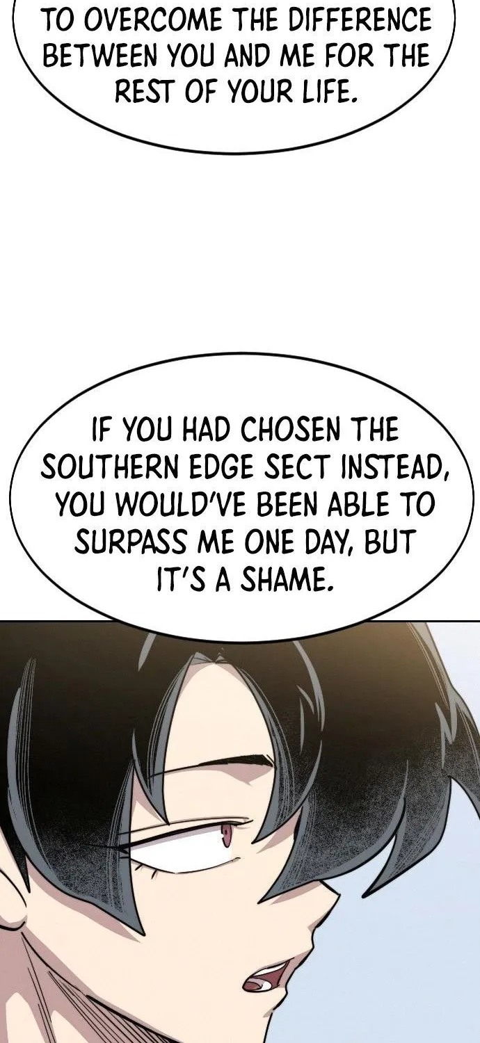 Chapter 67 — page 20