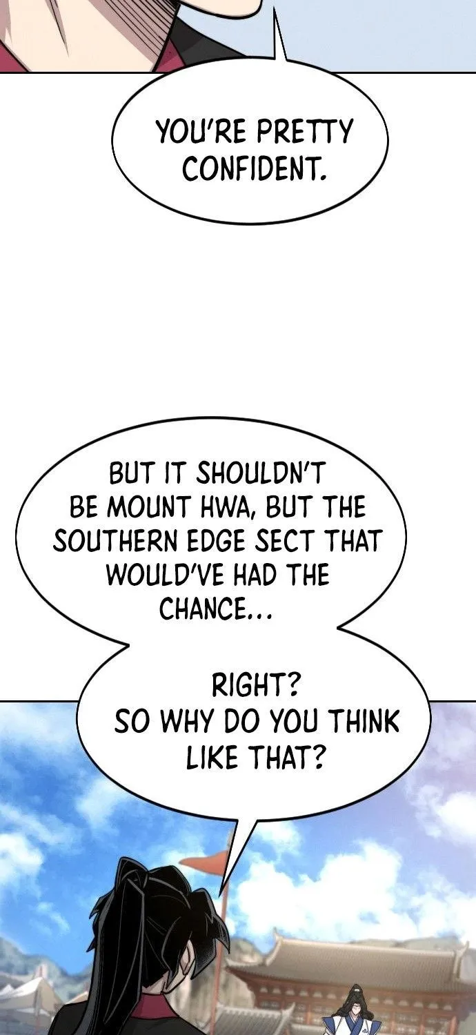 Chapter 67 — page 21