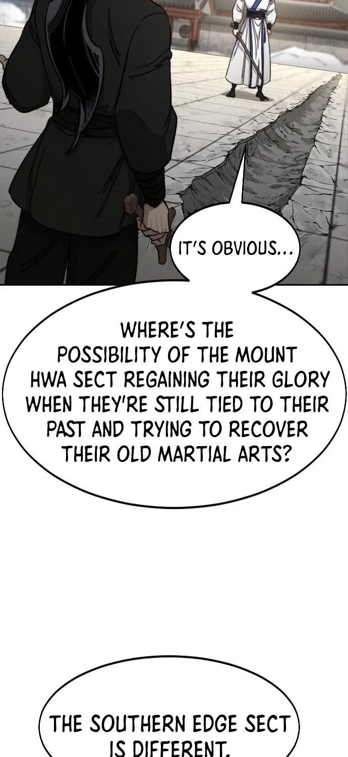 Chapter 67 — page 22