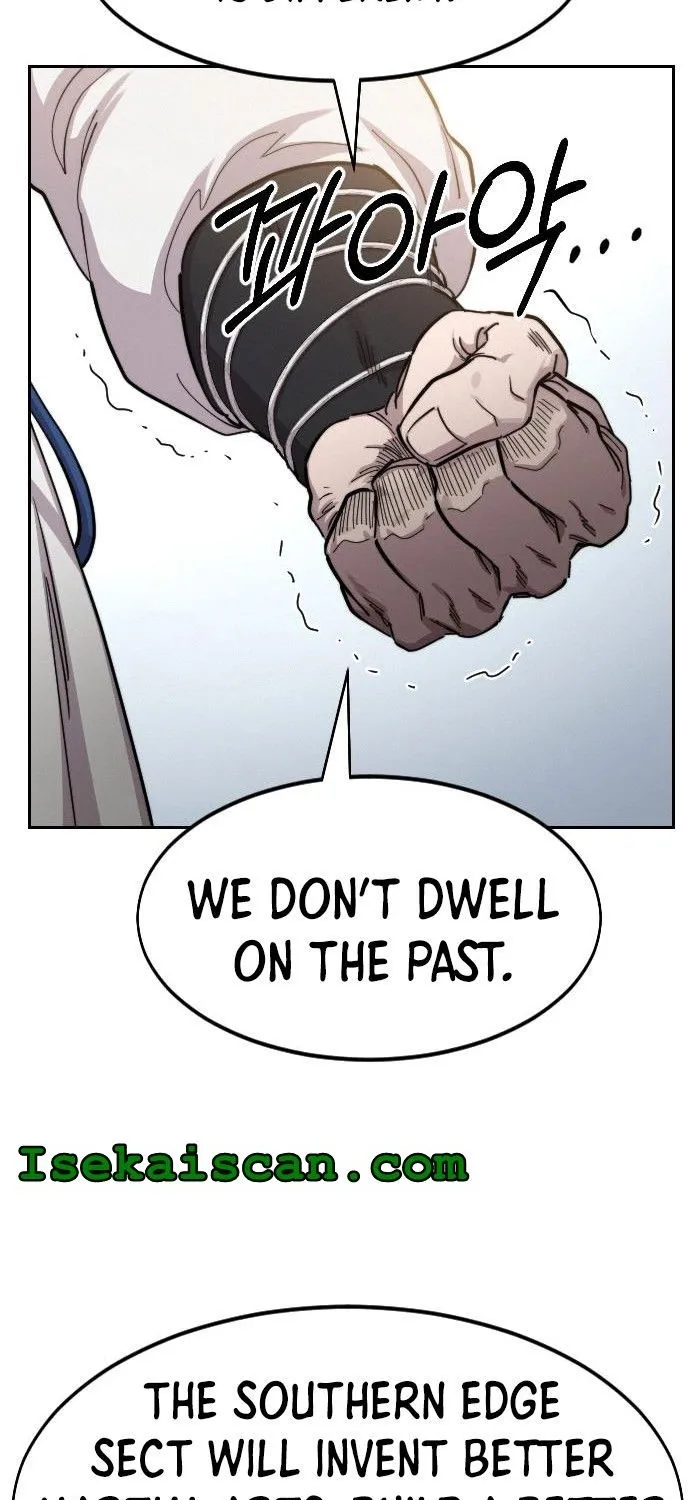 Chapter 67 — page 23