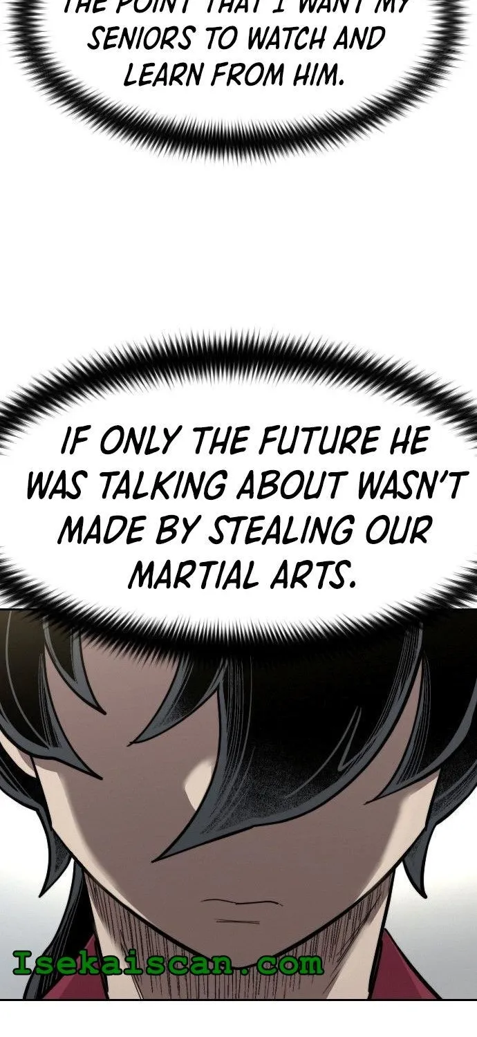 Chapter 67 — page 26