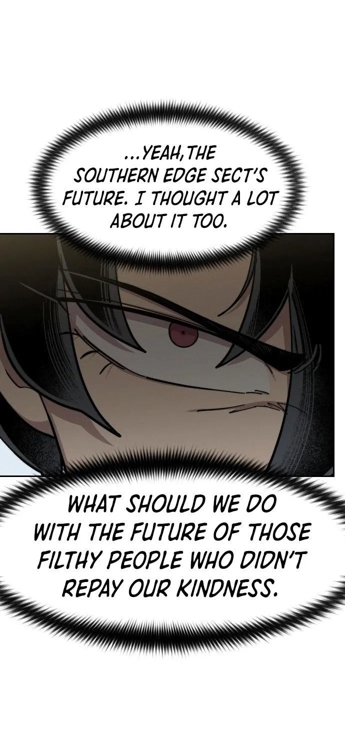 Chapter 67 — page 27