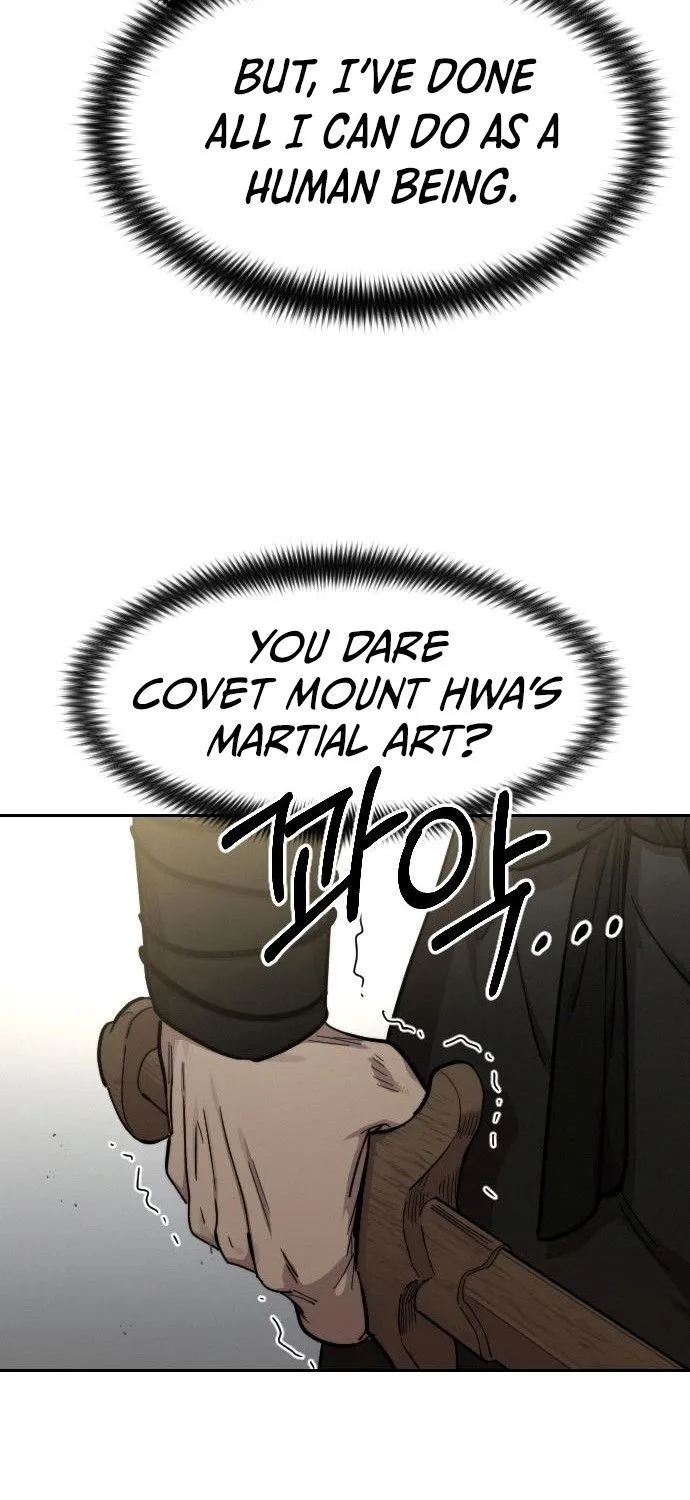 Chapter 67 — page 29