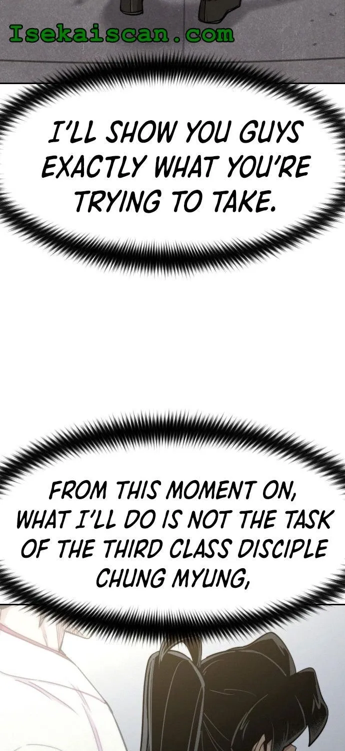 Chapter 67 — page 31