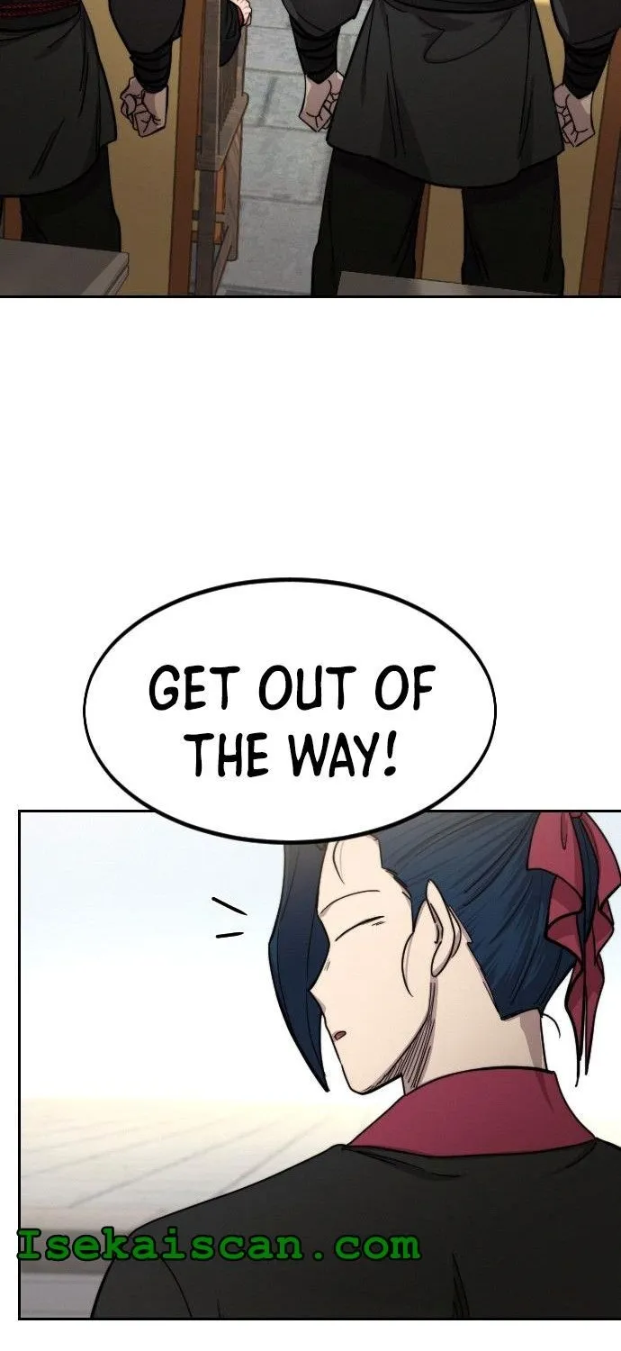 Chapter 67 — page 38