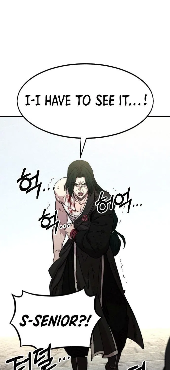 Chapter 67 — page 39