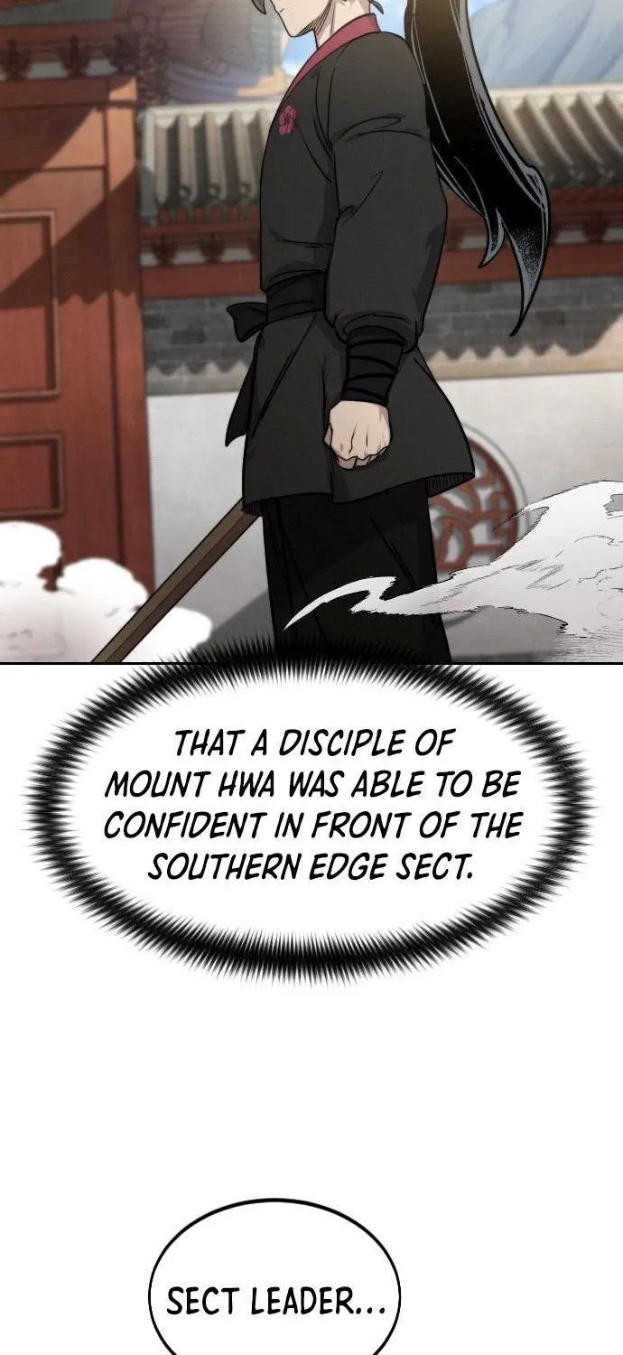 Chapter 67 — page 4