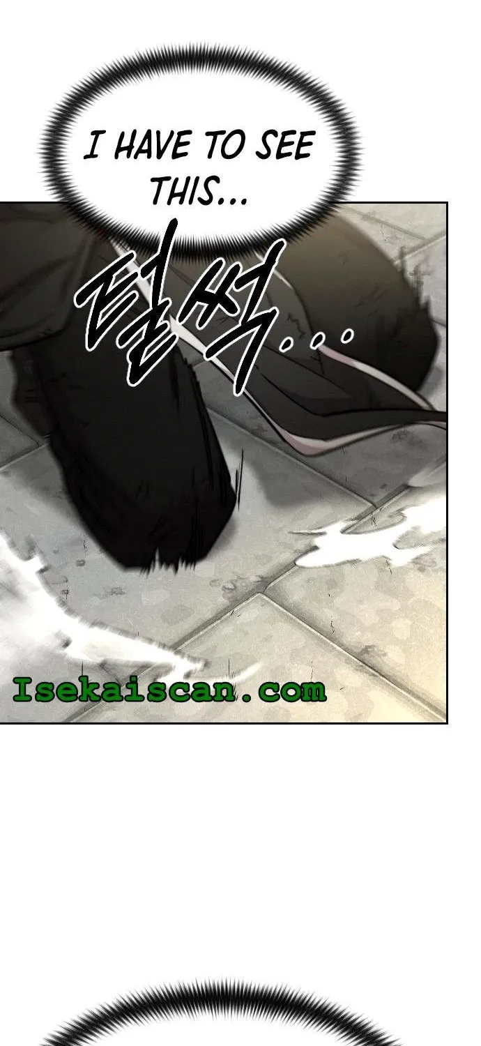 Chapter 67 — page 42
