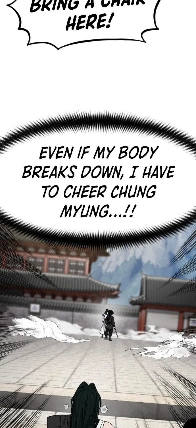 Chapter 67 — page 44