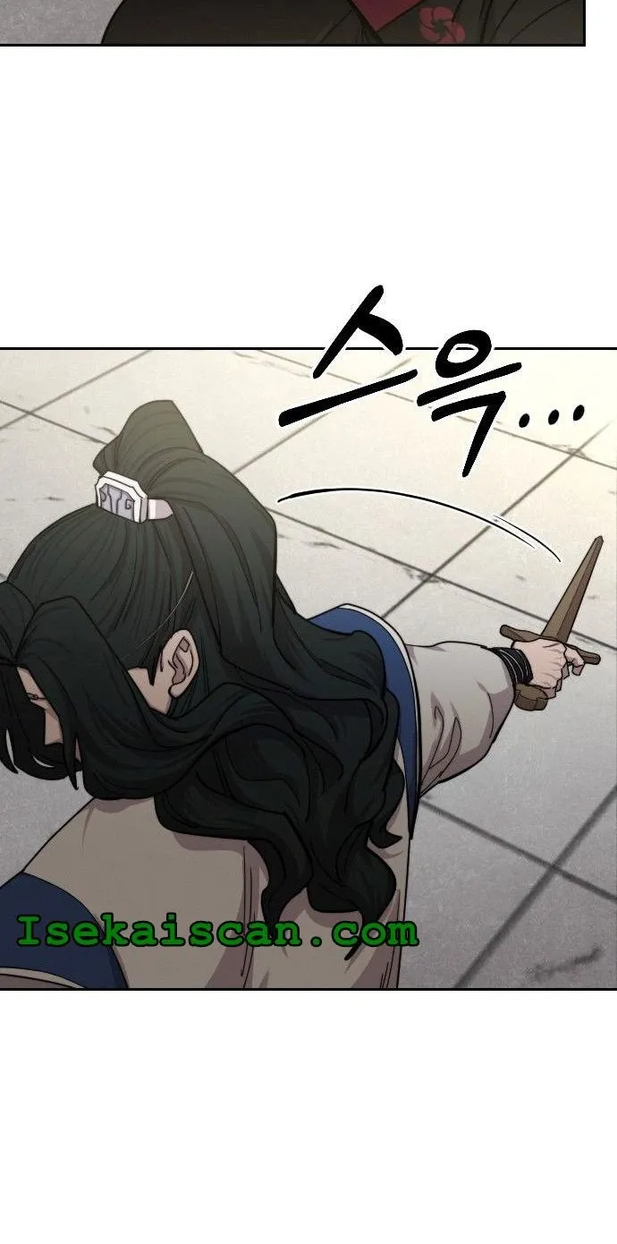 Chapter 67 — page 48