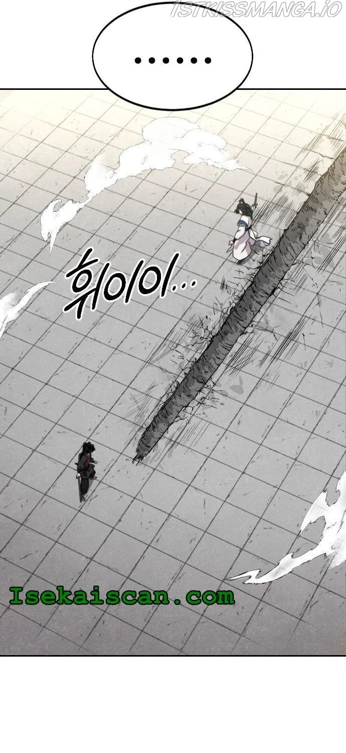 Chapter 67 — page 49