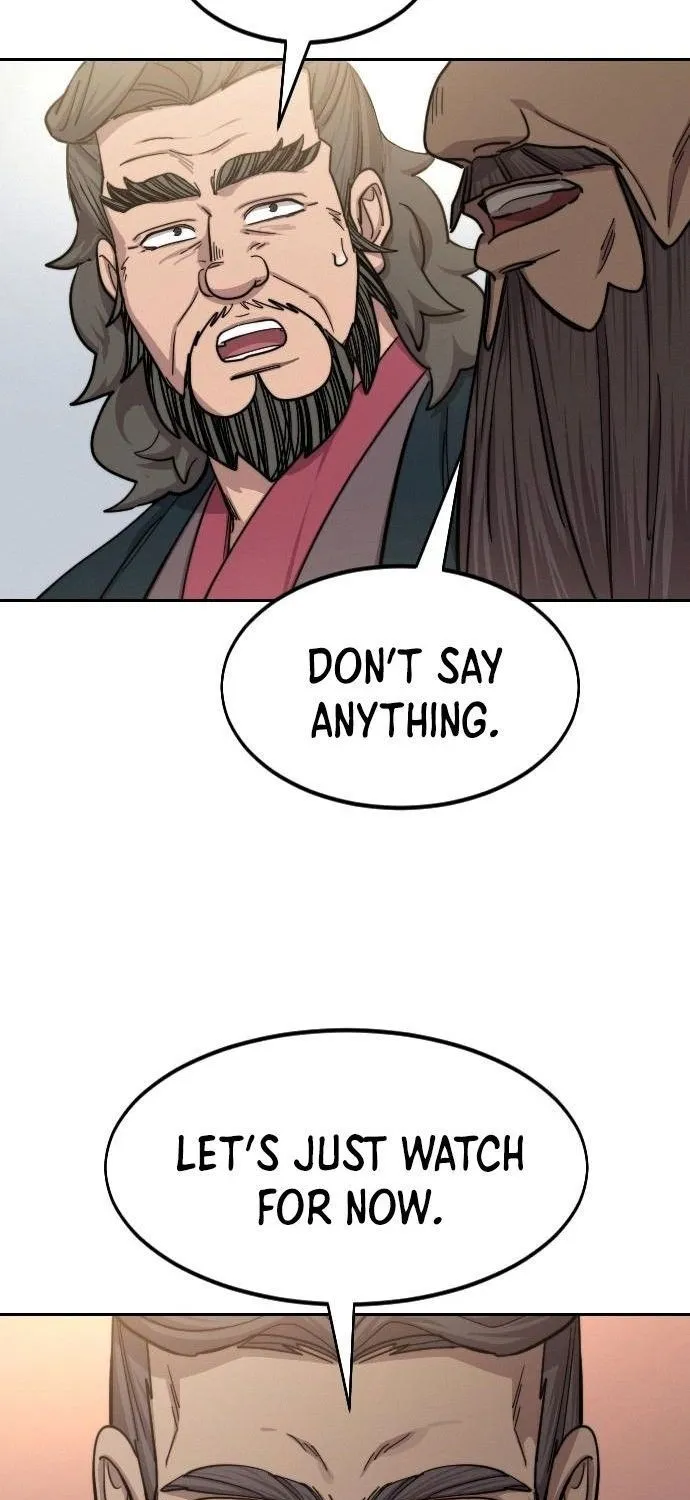 Chapter 67 — page 5