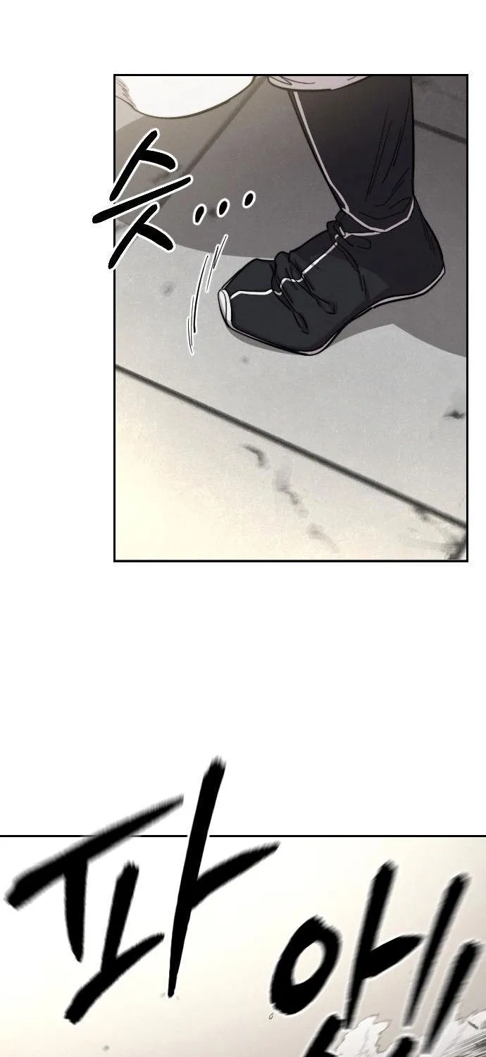 Chapter 67 — page 50