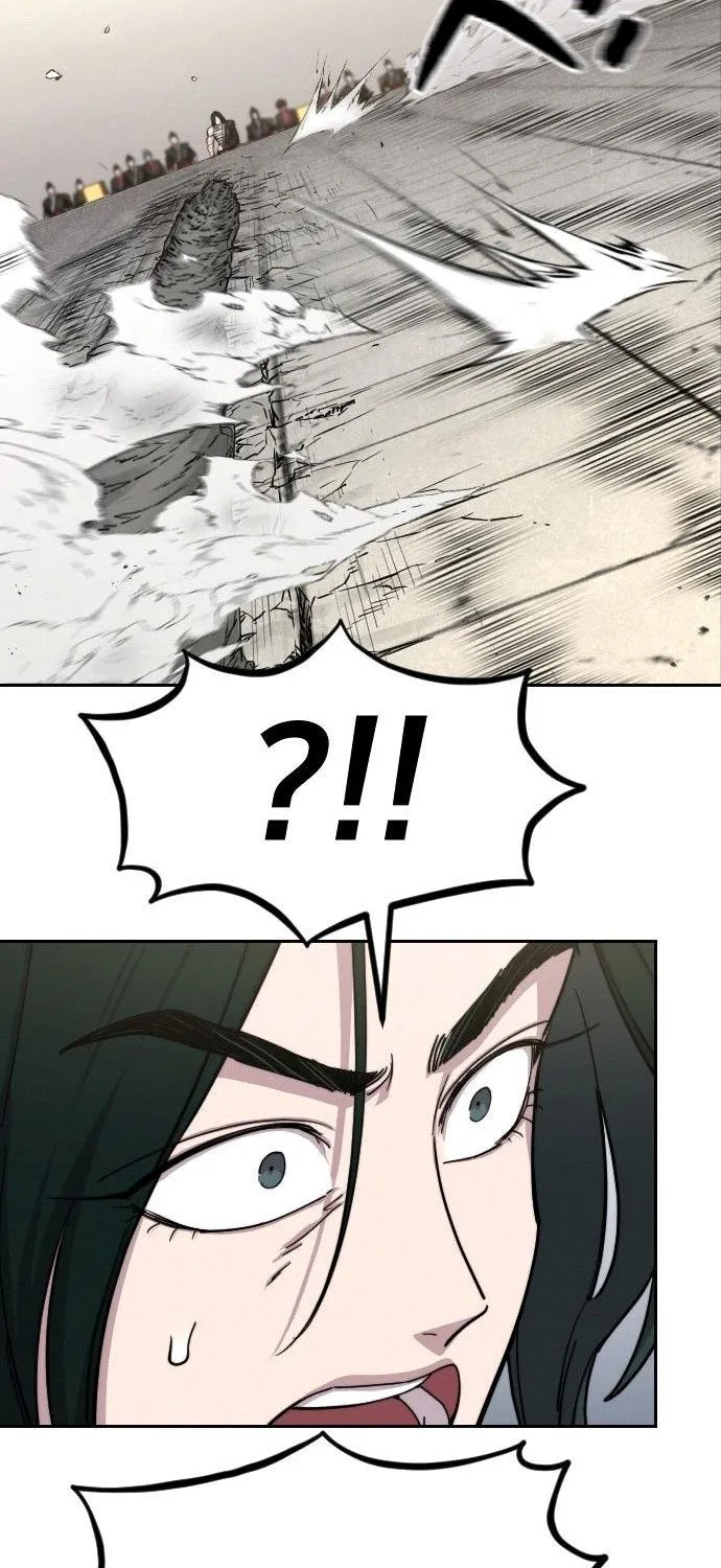 Chapter 67 — page 51