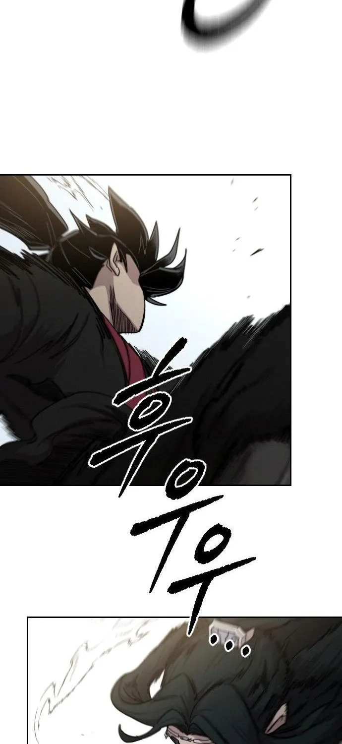 Chapter 67 — page 54