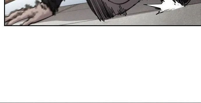 Chapter 67 — page 56