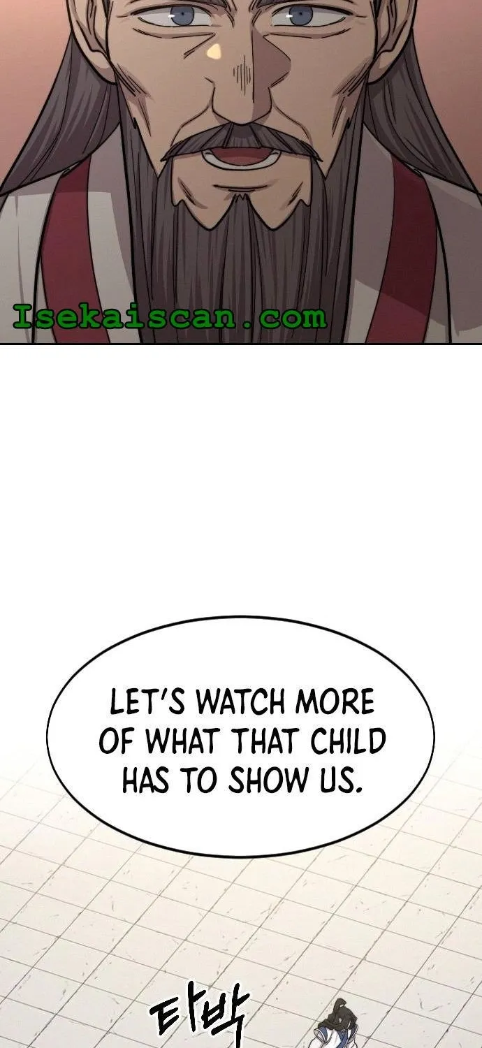 Chapter 67 — page 6