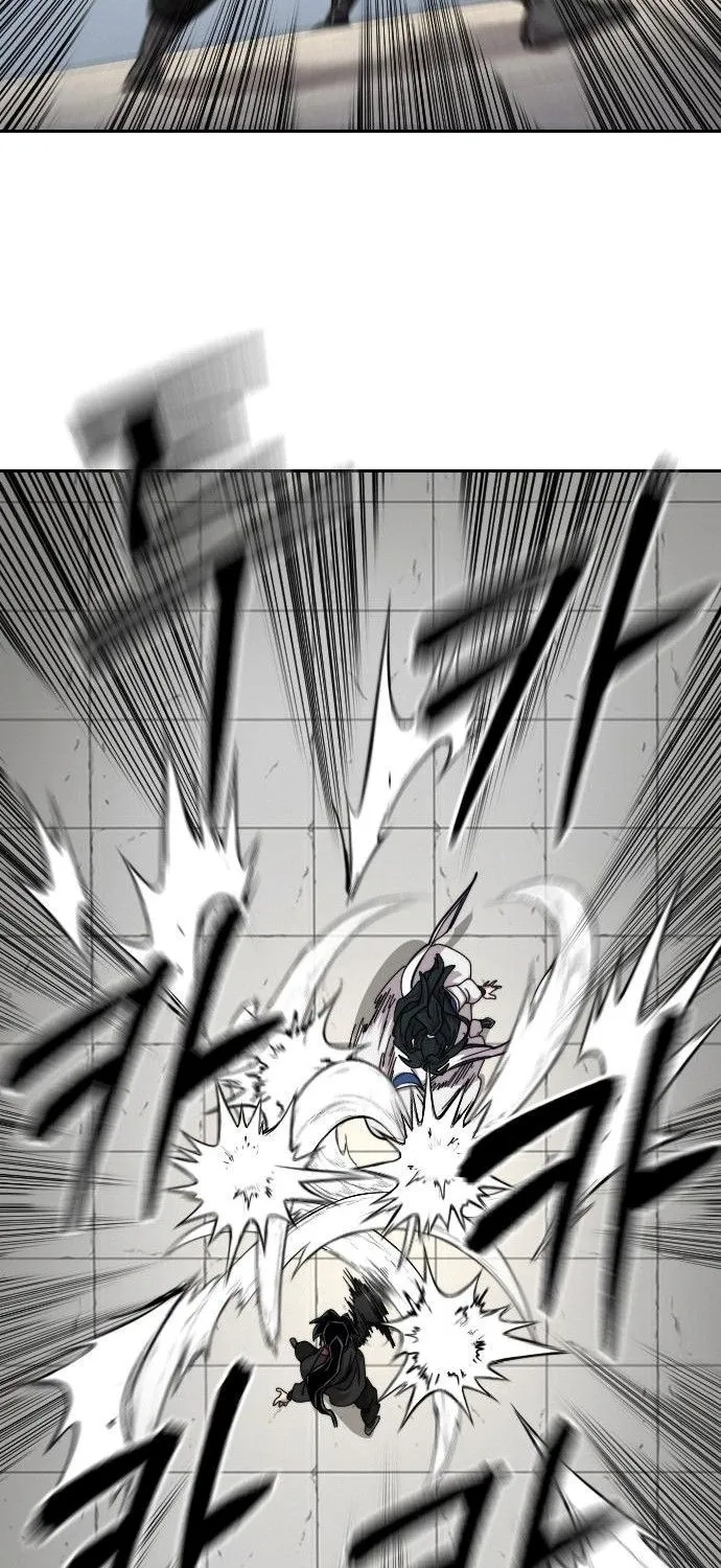 Chapter 67 — page 60