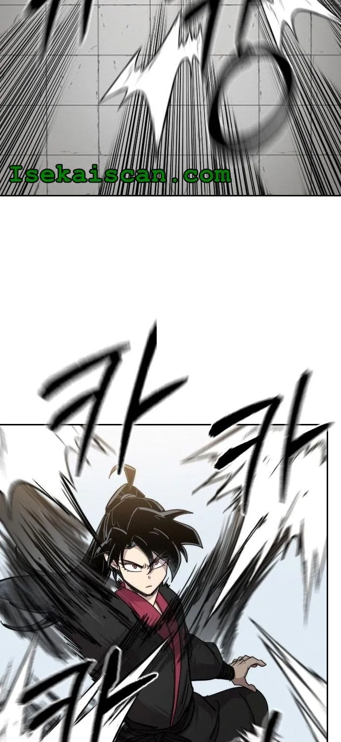 Chapter 67 — page 61