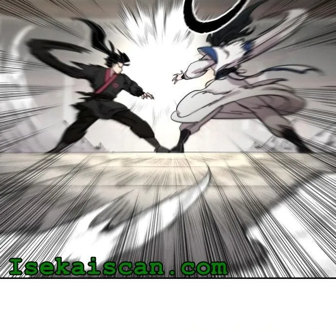 Chapter 67 — page 64