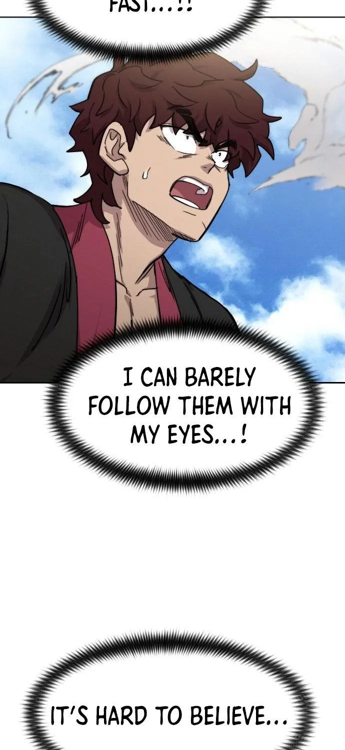 Chapter 67 — page 66