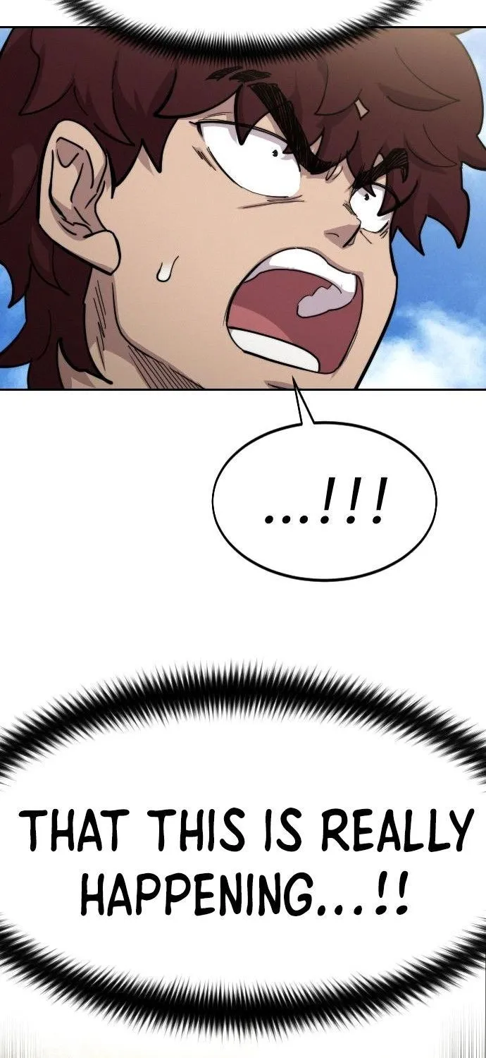 Chapter 67 — page 67