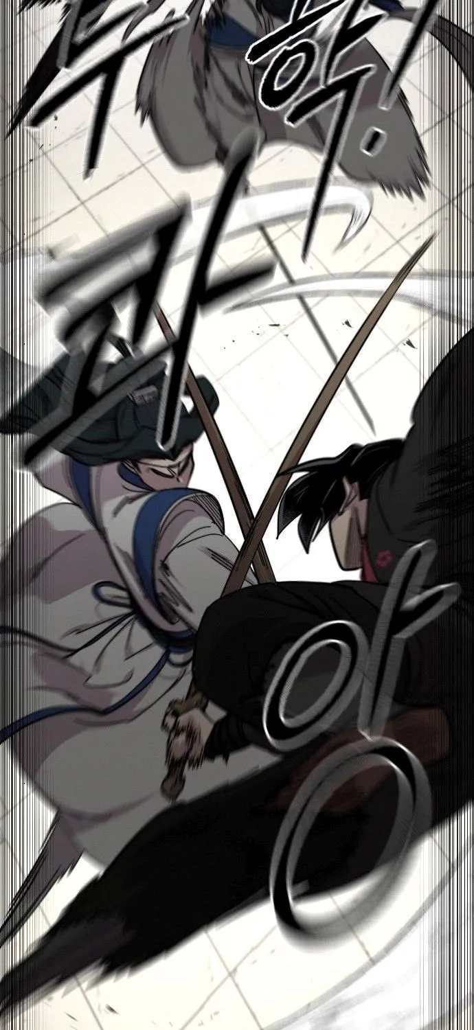 Chapter 67 — page 69