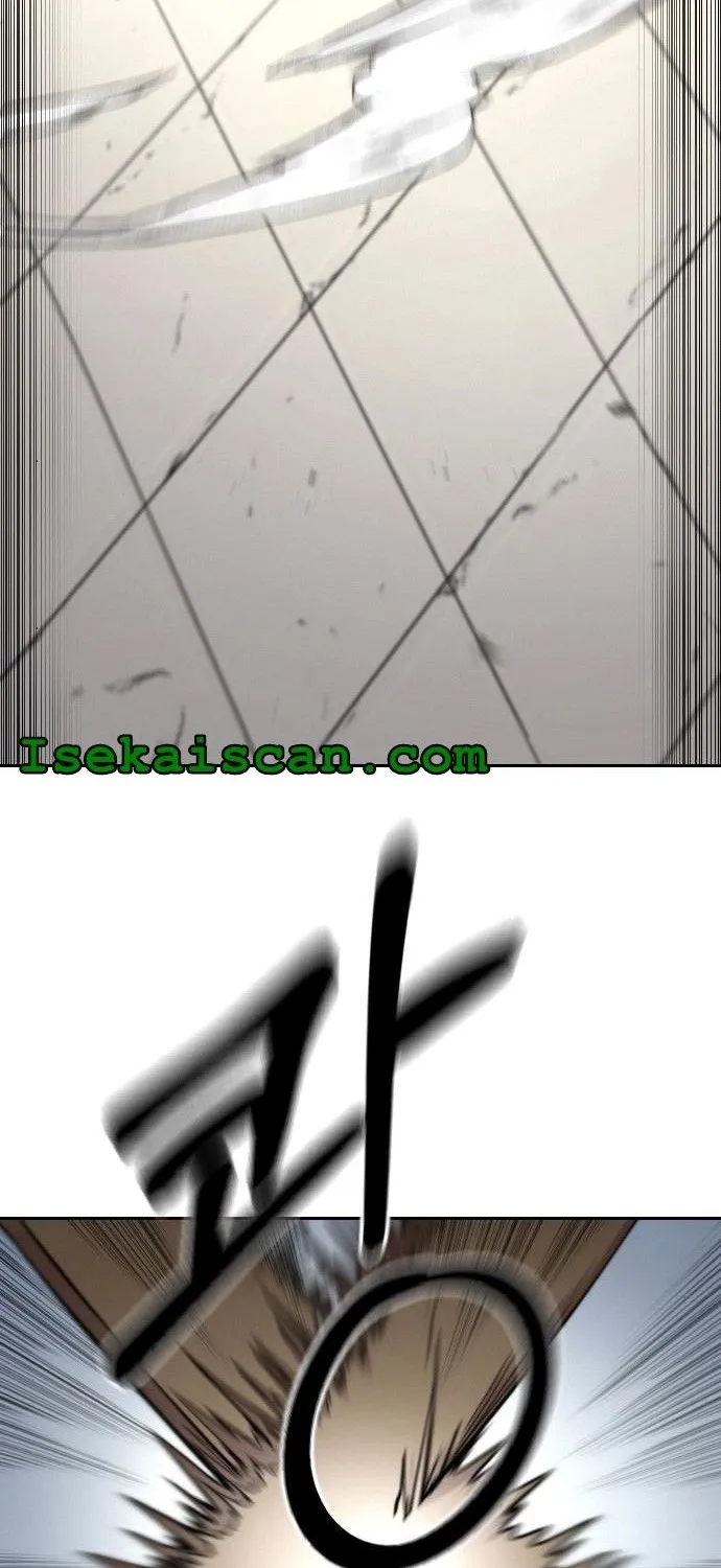 Chapter 67 — page 70