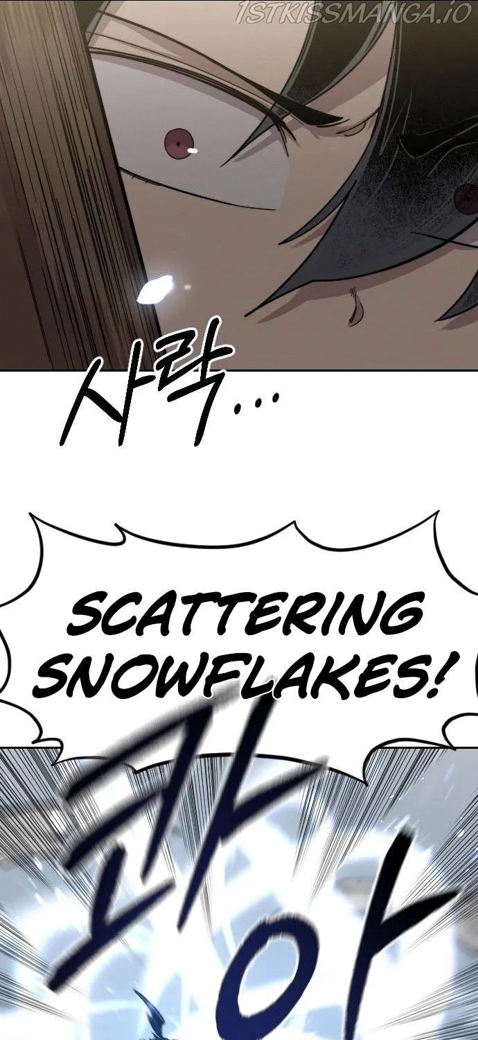 Chapter 67 — page 73